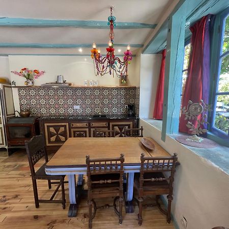 Petit Chateau Laborde Екстер'єр фото