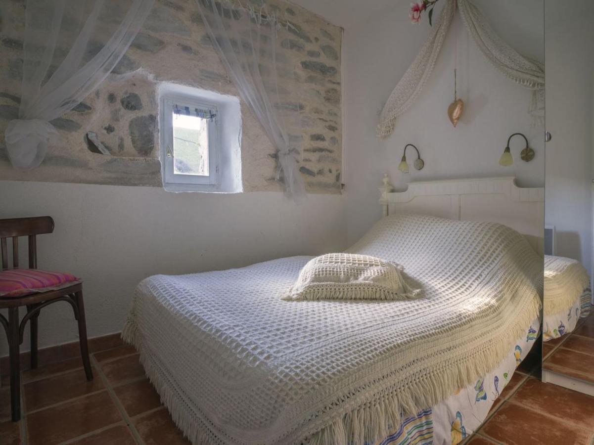 Petit Chateau Laborde Екстер'єр фото