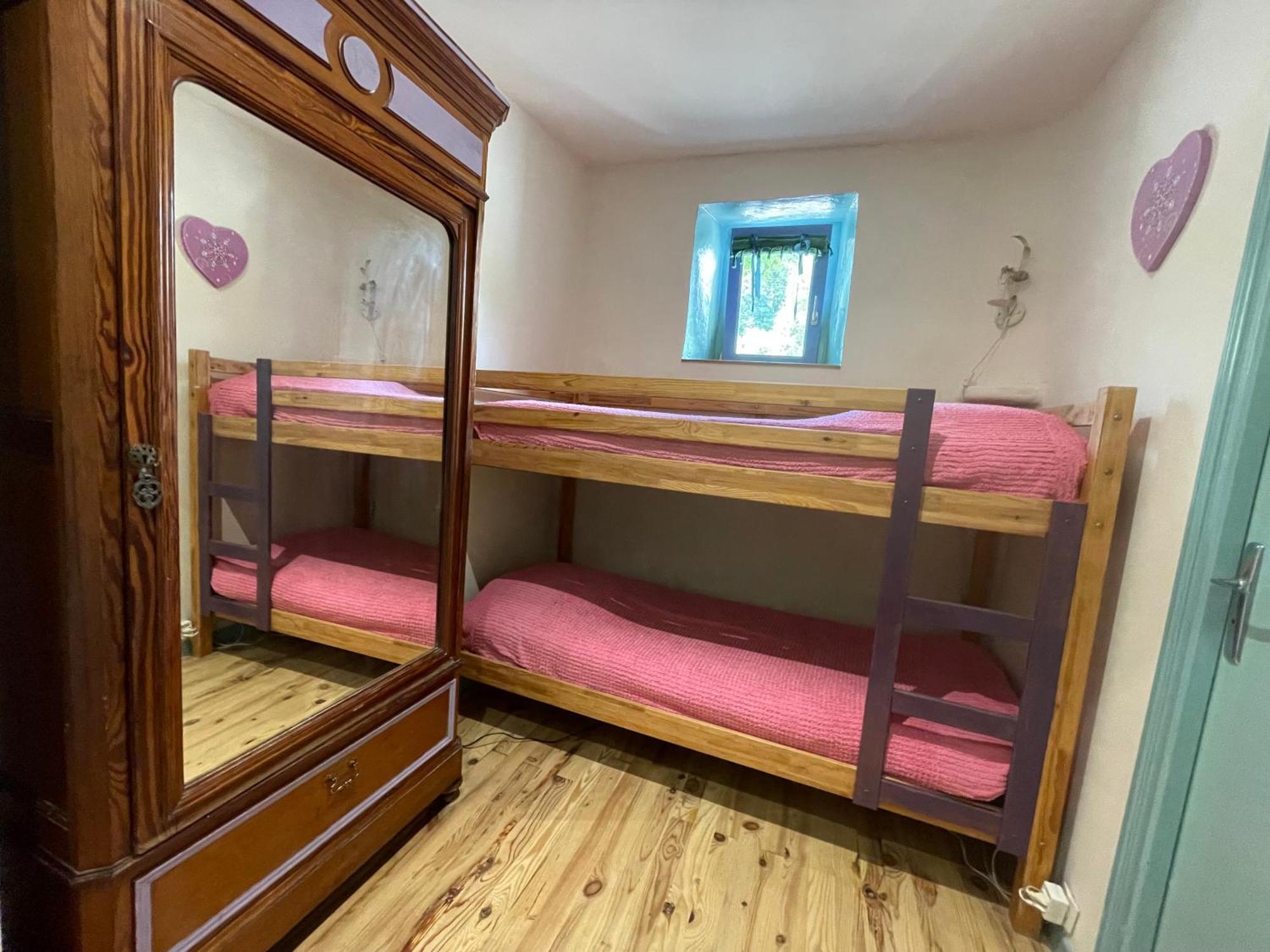 Petit Chateau Laborde Екстер'єр фото